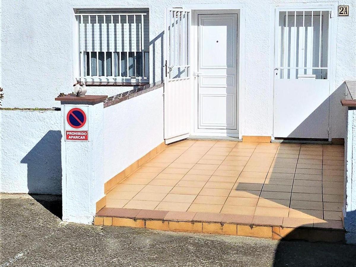 2001 - Cant Dels Ocells 2b, Zona Tranquila, Vista Panoramica A La Bahia De - Es-258-110 Apartamento *